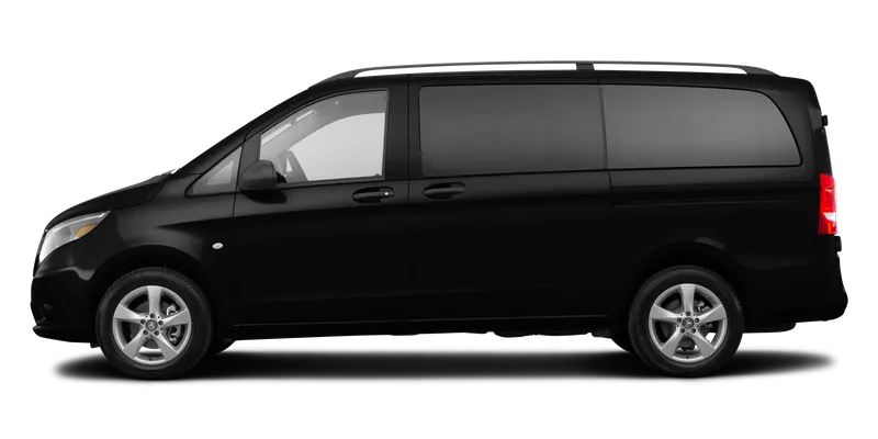 Taxi chauffeurs vtc privé Paris